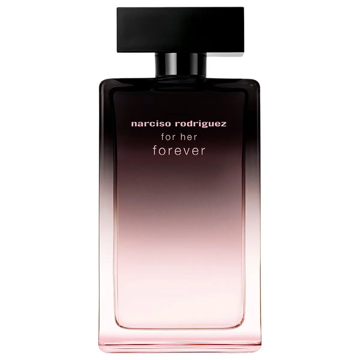 Narciso Rodriguez for Her Forever