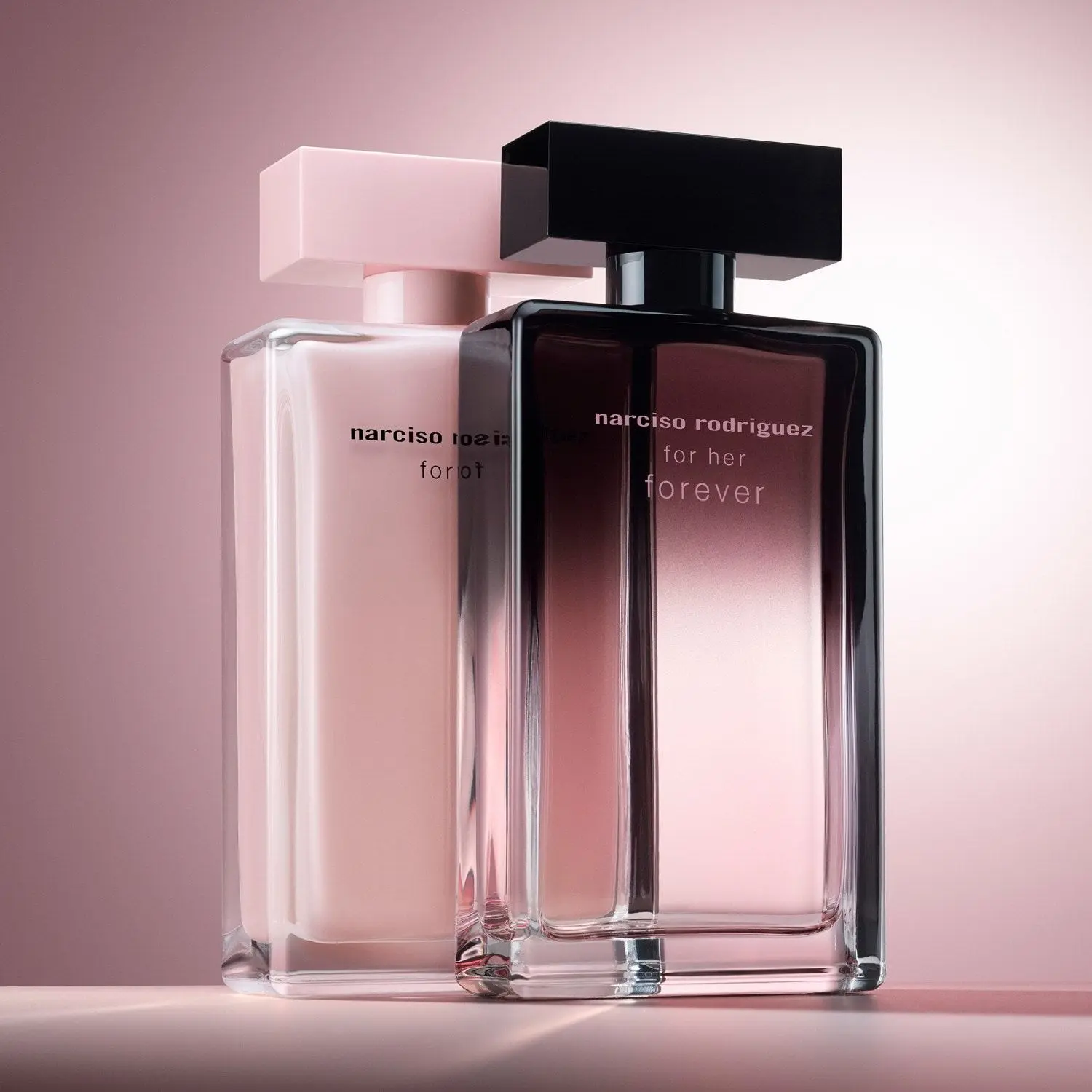 Hình 3 - Narciso Rodriguez for Her Forever EDP 100ml