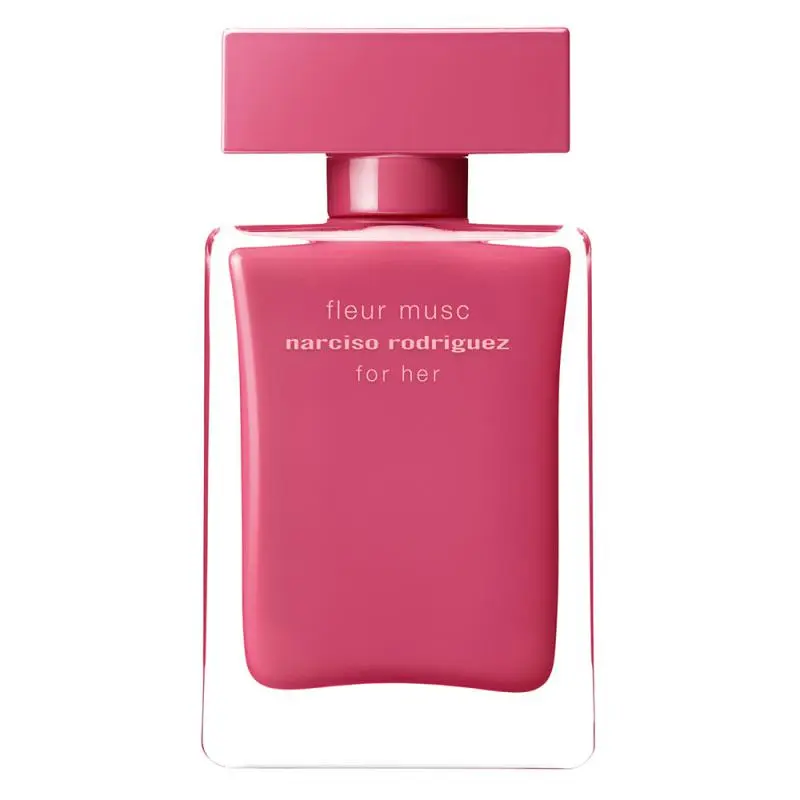 Hình 1 - Narciso Rodriguez Fleur Musc For Her EDP 30ml