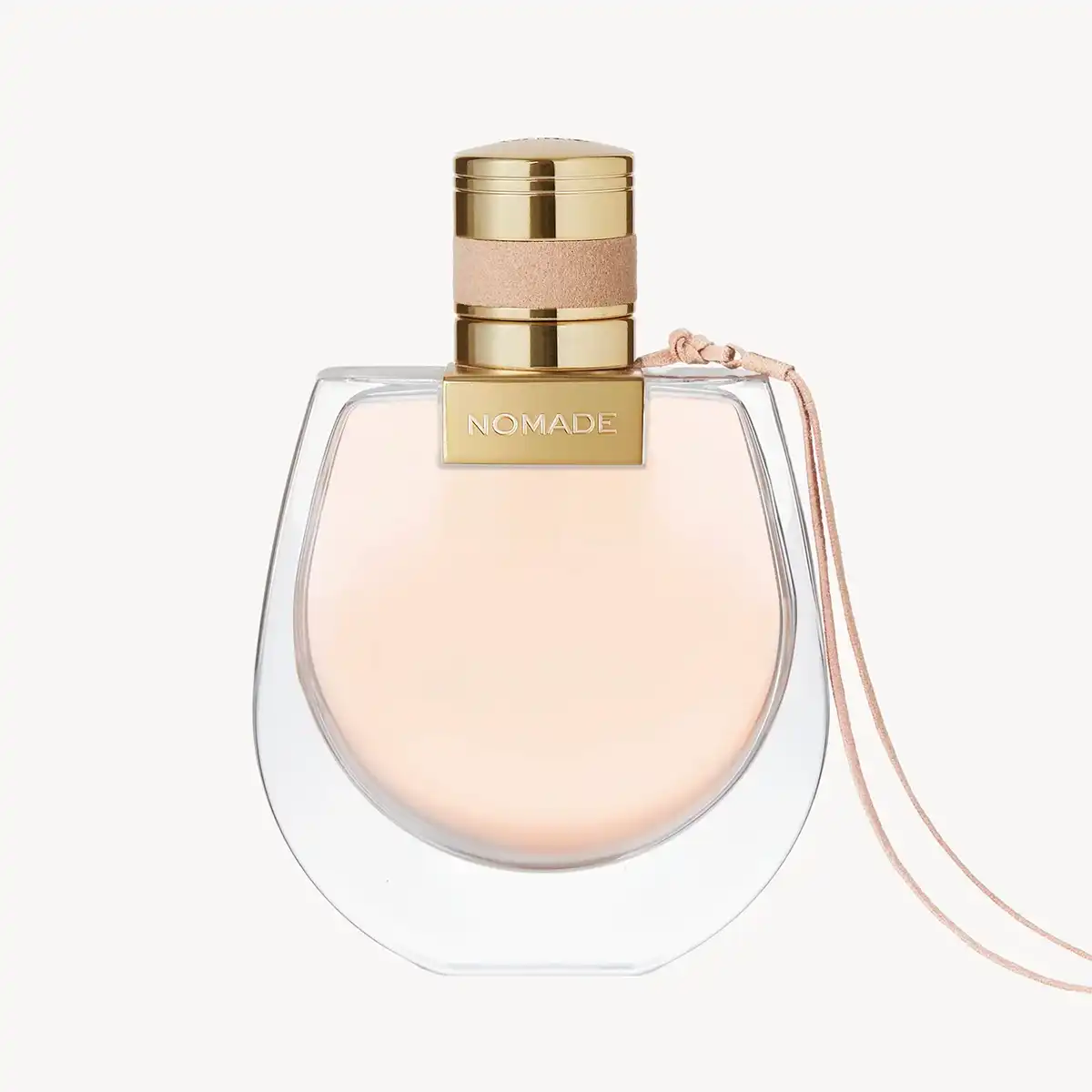 Hình 1 - Chloe Nomade EDP 75ml