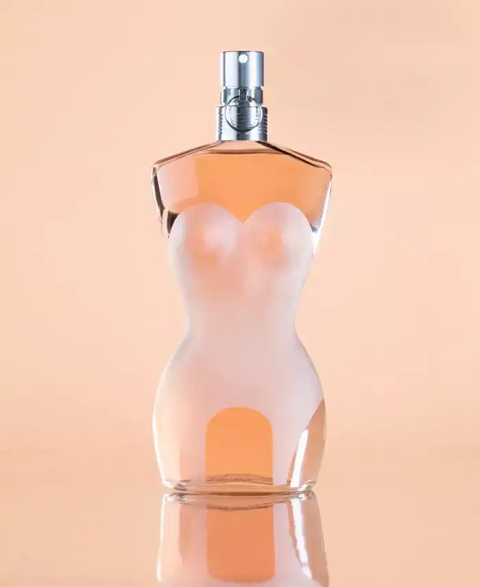 Hình 8 - Jean Paul Gaultier Classique EDT 100ml