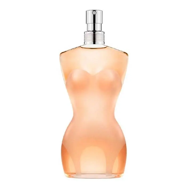 Hình 1 - Jean Paul Gaultier Classique EDT 100ml