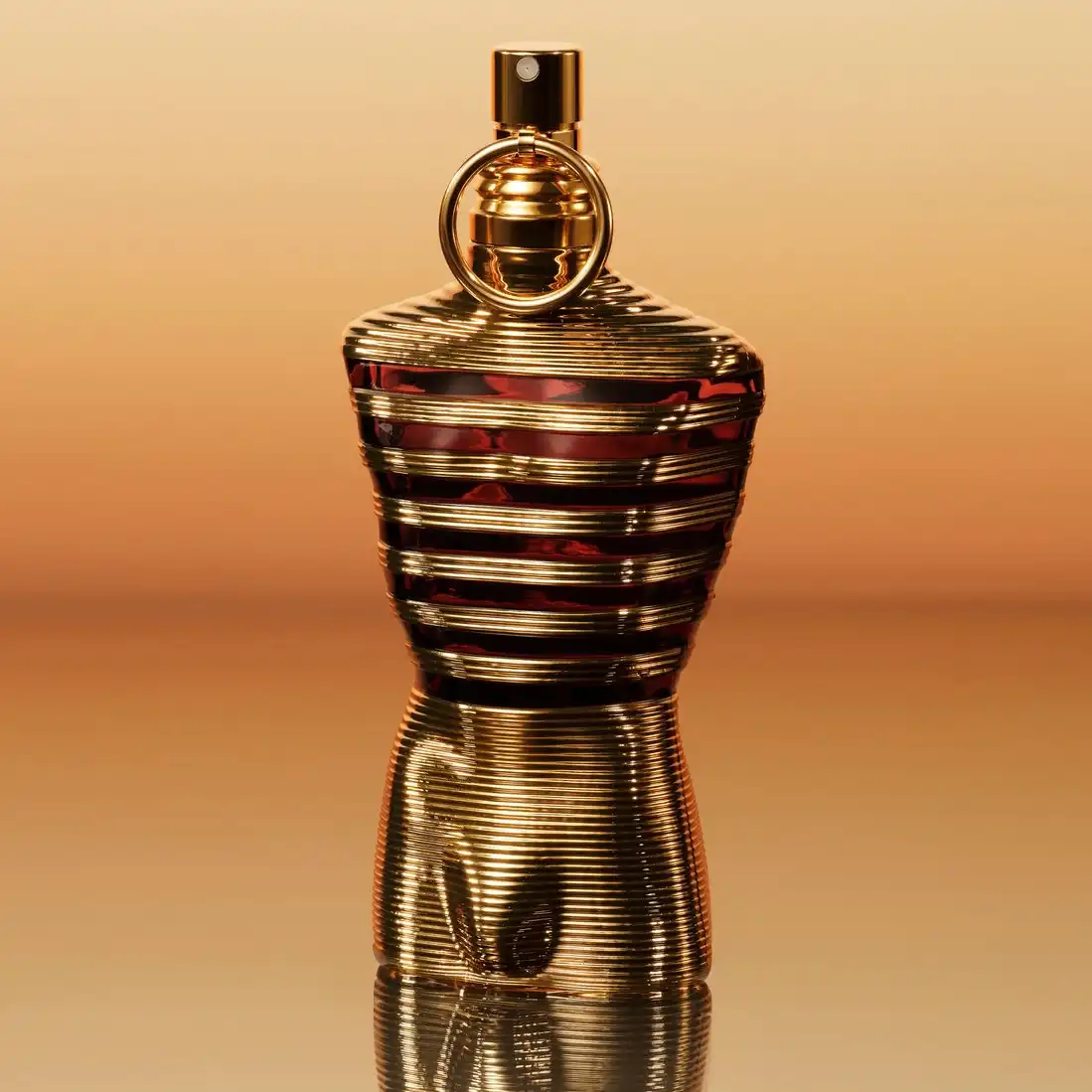 Hình 8 - Jean Paul Gaultier Le Male Elixir Parfum 125ml