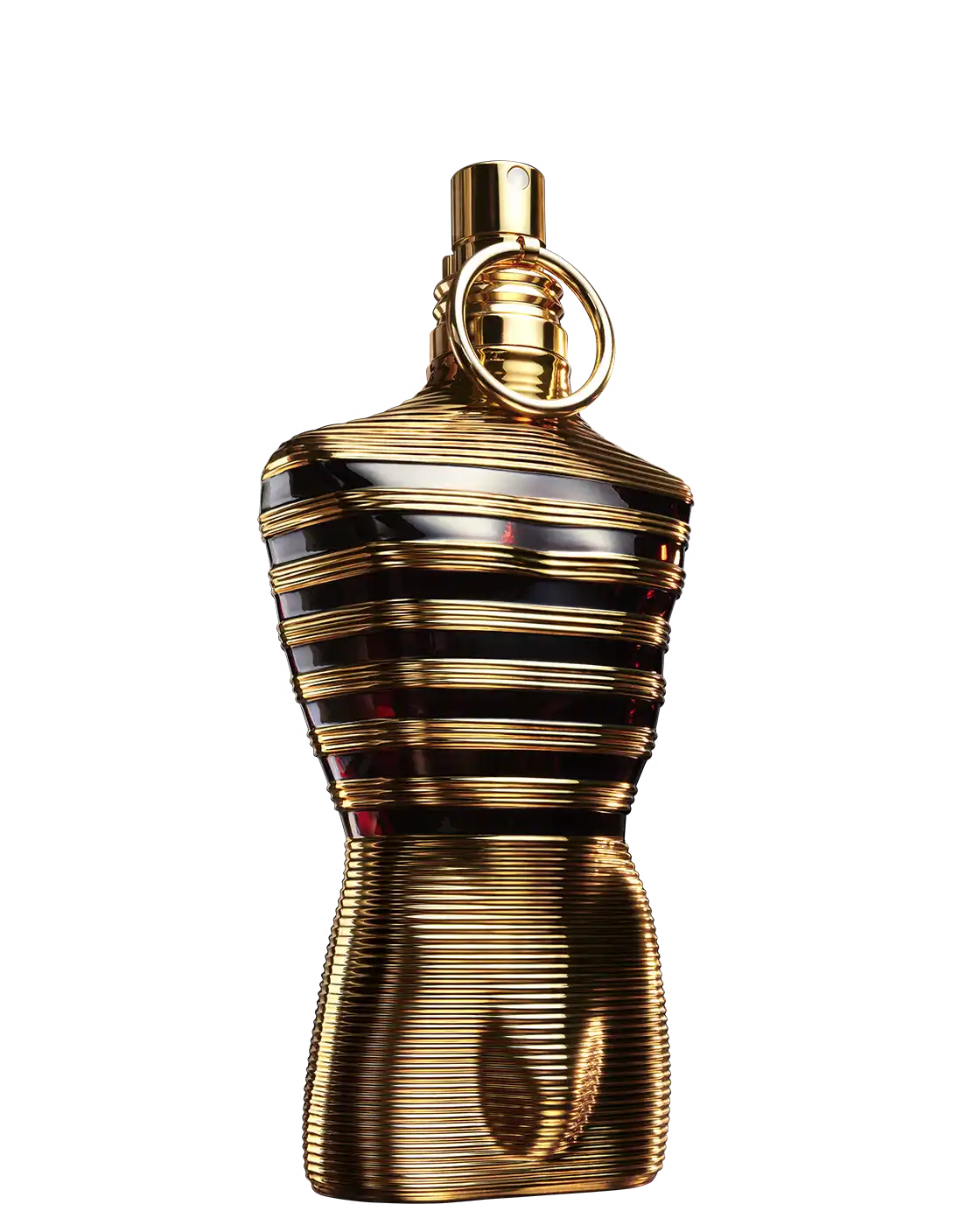 Hình 5 - Jean Paul Gaultier Le Male Elixir Parfum 125ml