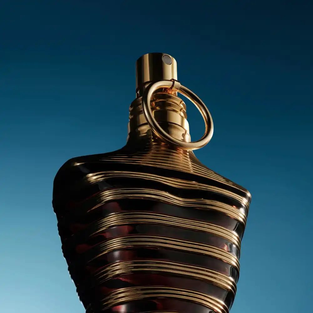 Hình 8 - Jean Paul Gaultier Le Male Elixir Parfum 200ml
