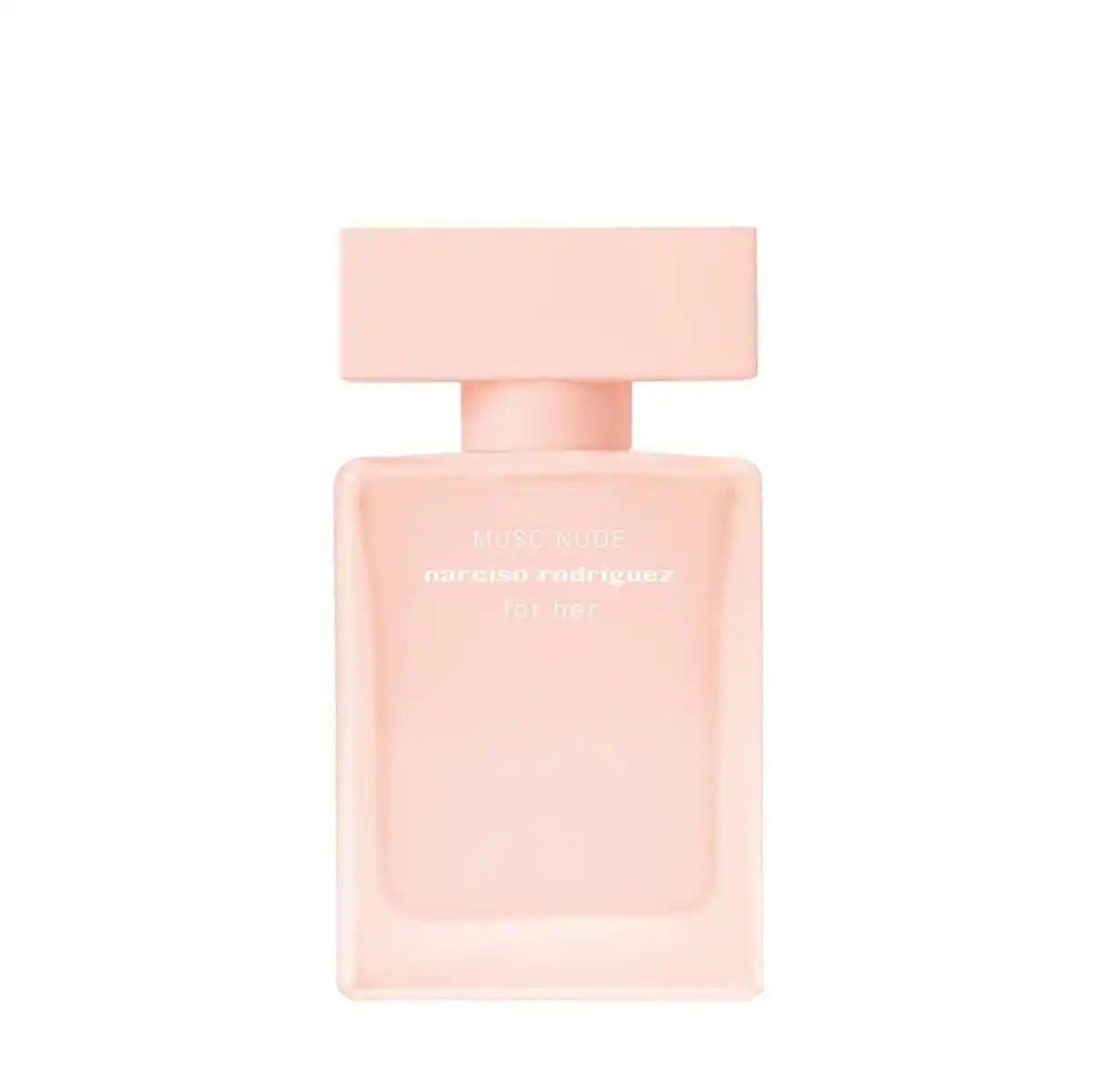 Hình 4 - Narciso Rodriguez For Her Musc Nude EDP 30ml