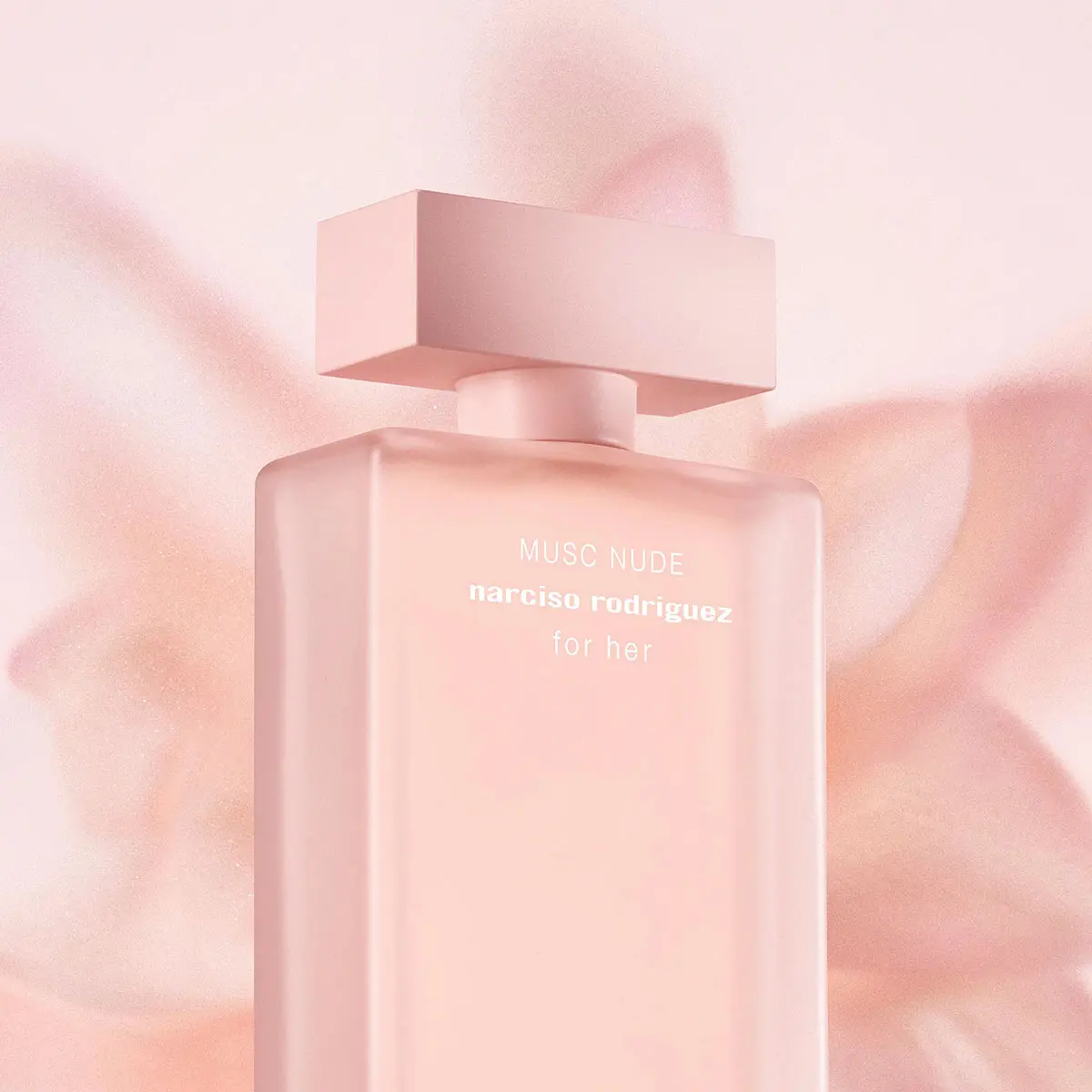 Hình 2 - Narciso Rodriguez For Her Musc Nude EDP 100ml