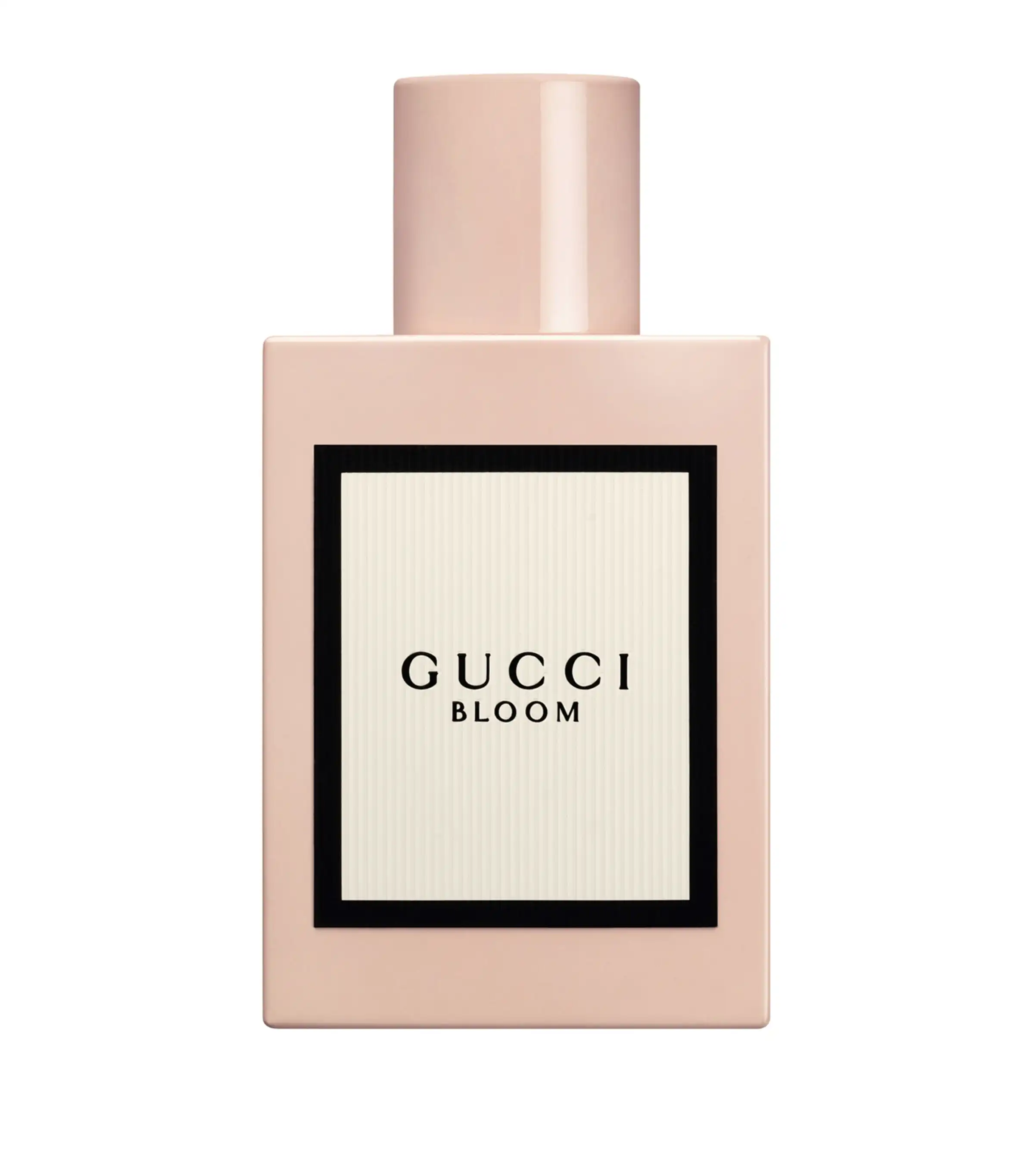 Hình 1 - Gucci Bloom EDP 50ml