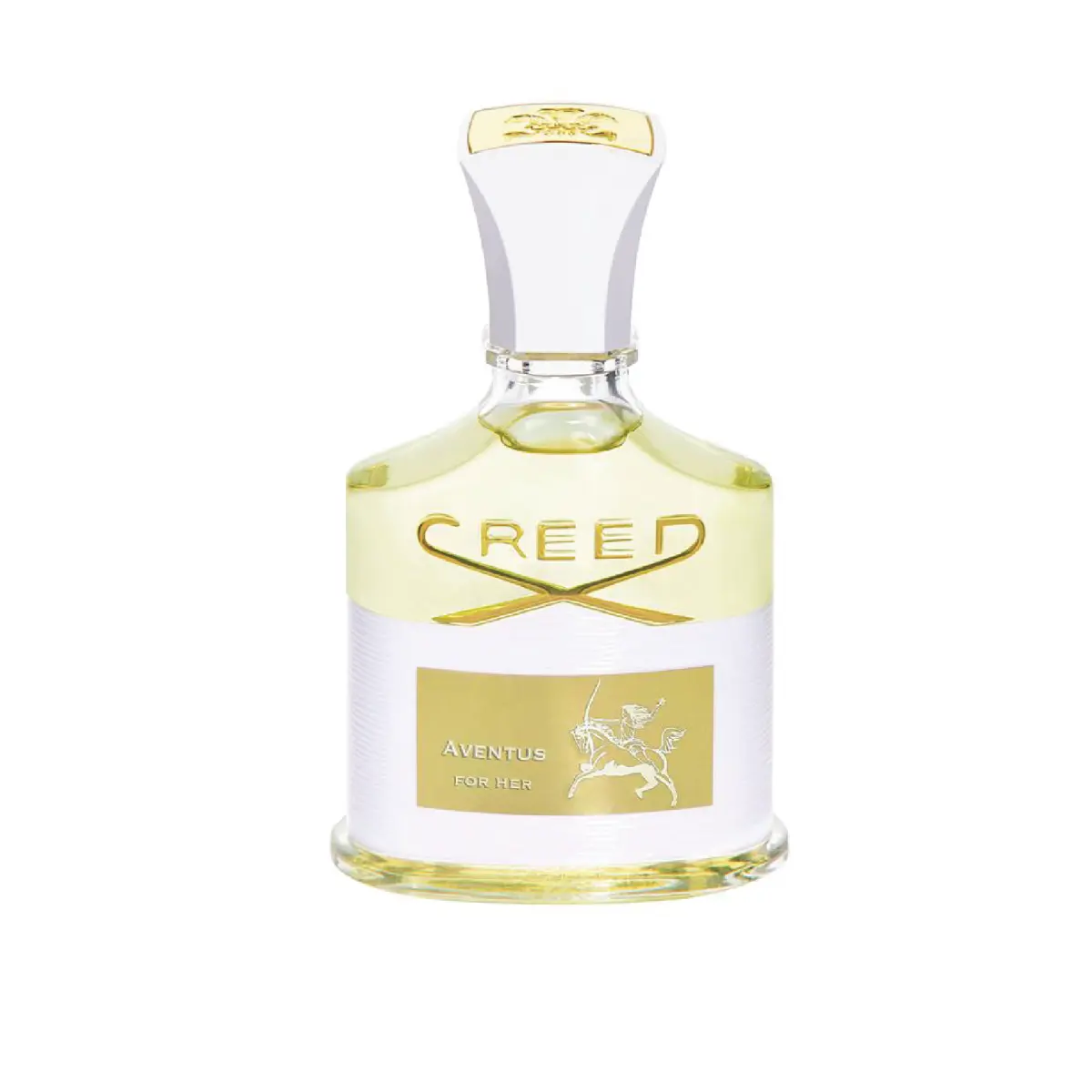 Hình 1 - Creed Aventus For Her EDP 75ml