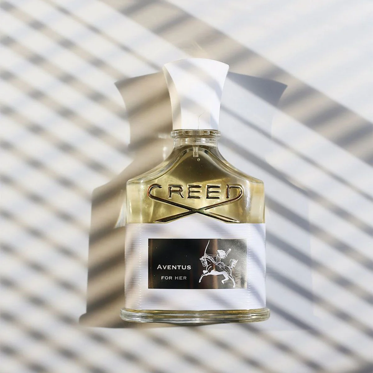 Hình 2 - Creed Aventus For Her EDP 75ml