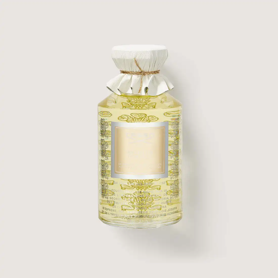 Hình 1 - Creed Aventus For Her EDP 240ml