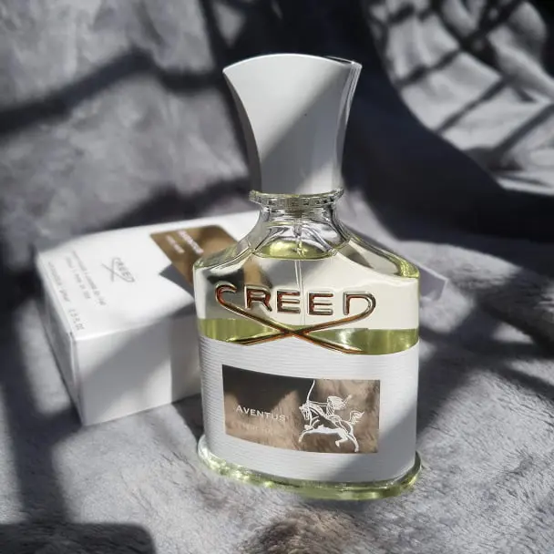 Hình 3 - Creed Aventus For Her EDP 75ml