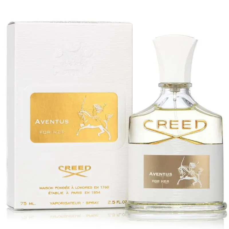 Hình 4 - Creed Aventus For Her EDP 75ml