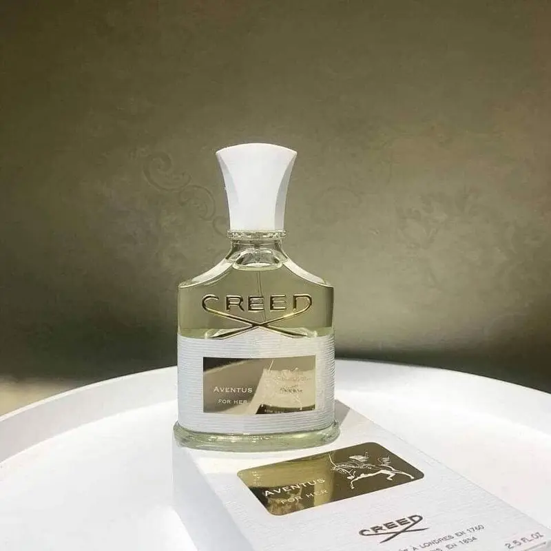Hình 5 - Creed Aventus For Her EDP 75ml