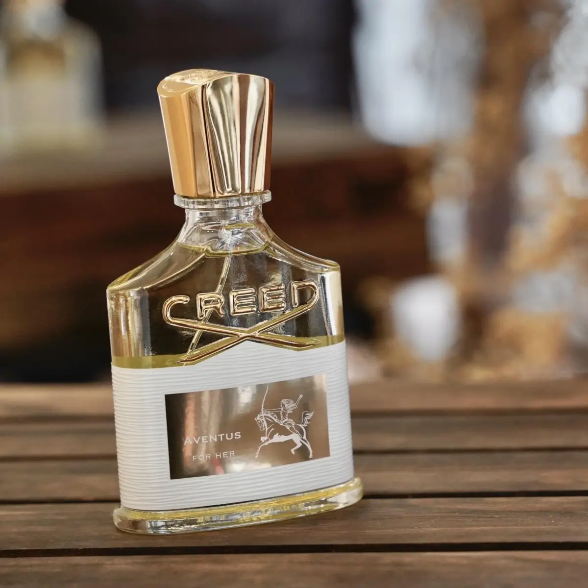 Hình 6 - Creed Aventus For Her EDP 75ml