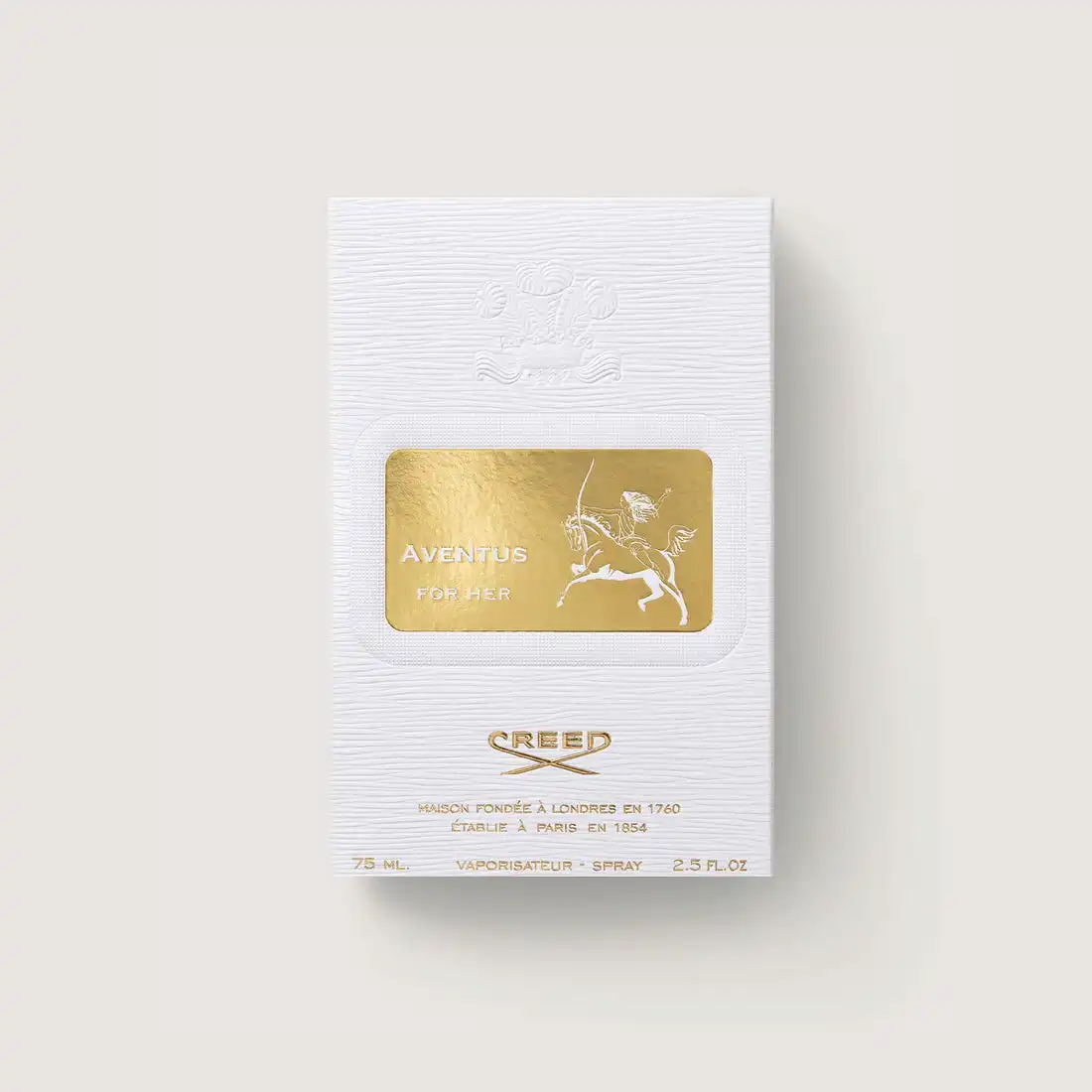 Hình 4 - Creed Aventus For Her EDP 75ml