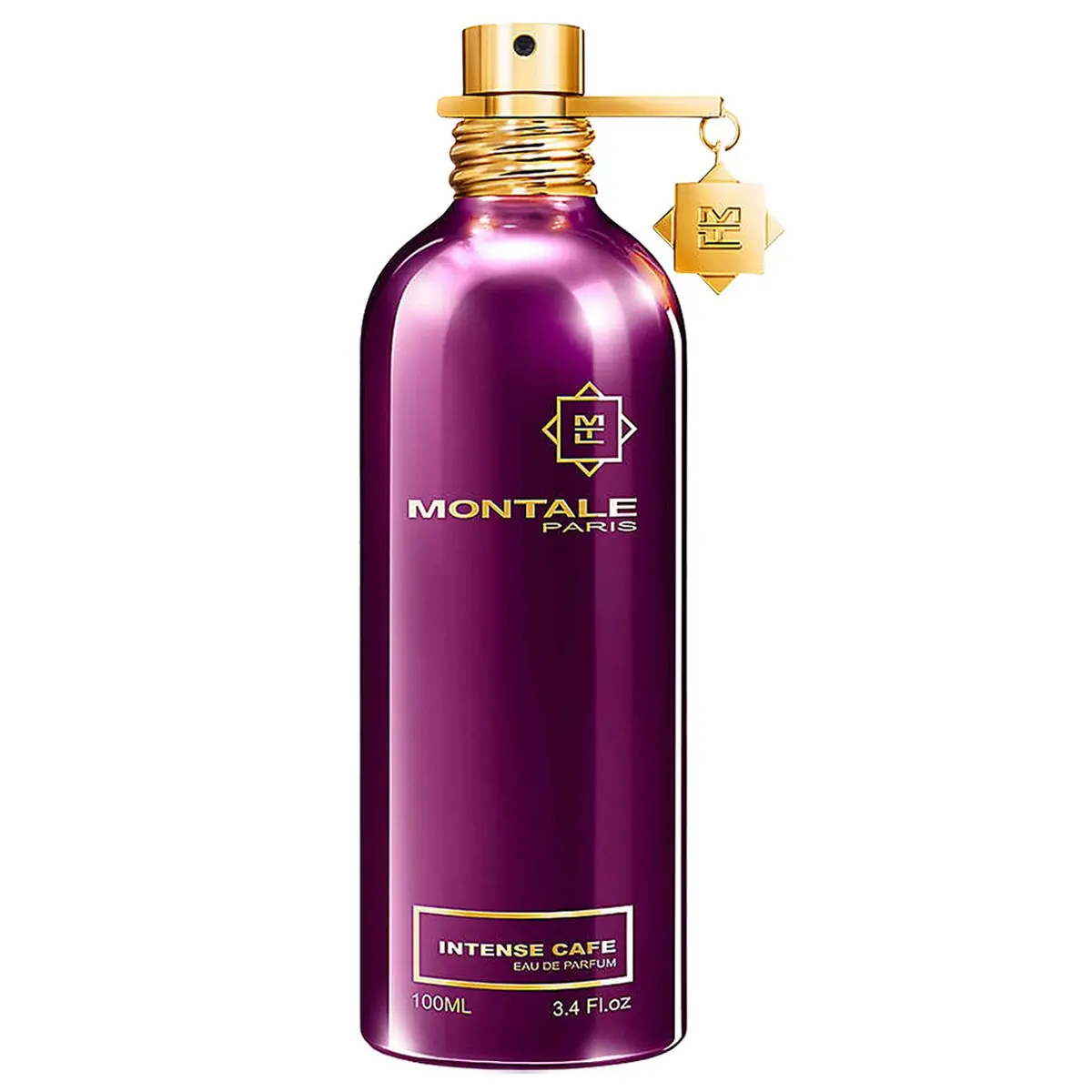 Montale Intense Cafe EDP