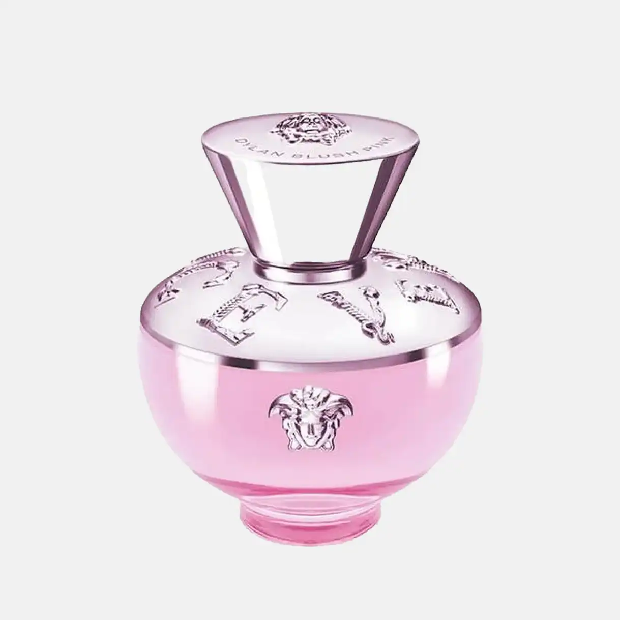 Versace Pour Femme Dylan Blush Pink (2025)
