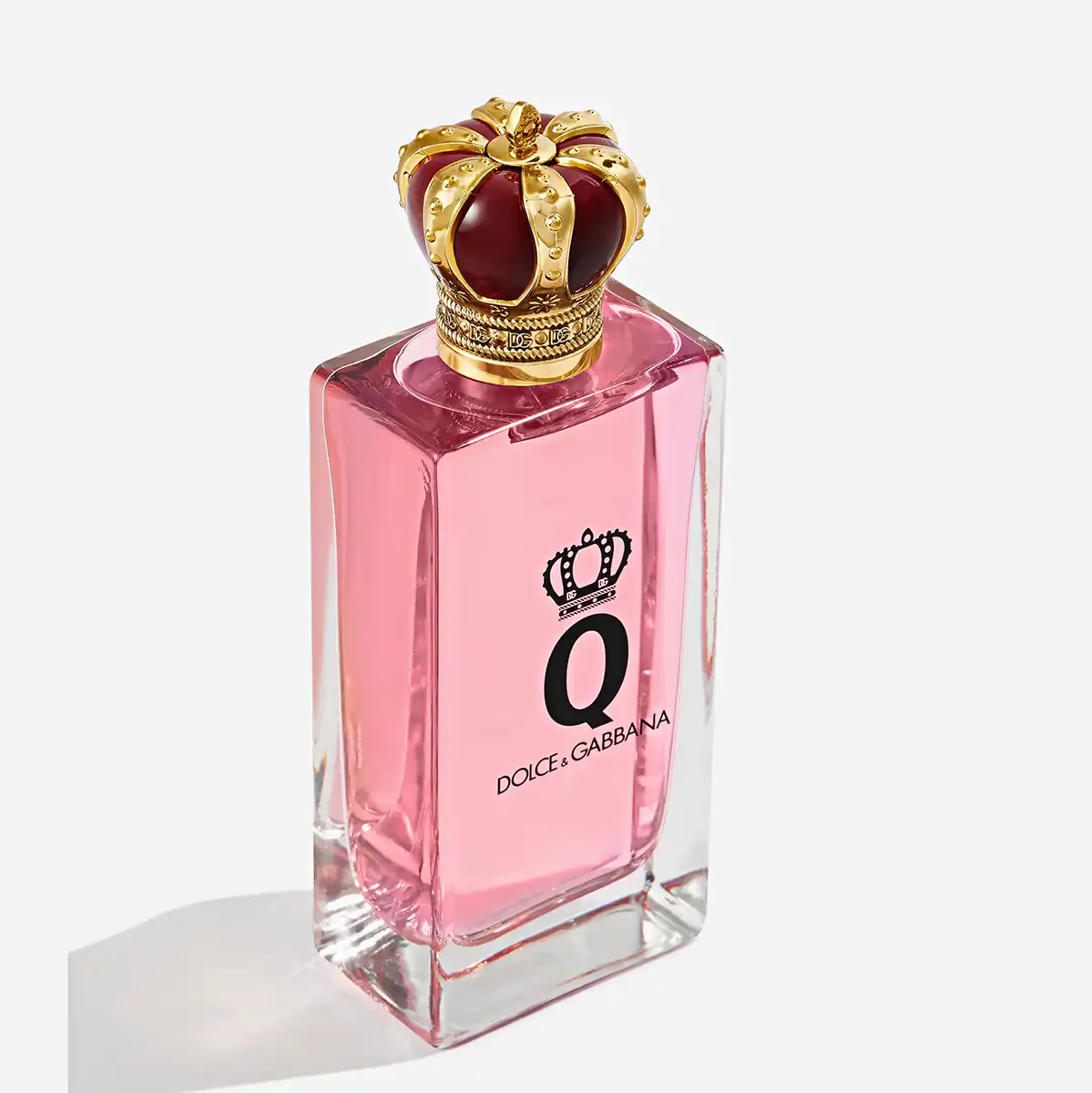 Hình 2 - Dolce & Gabbana Q (2023) EDP 100ml