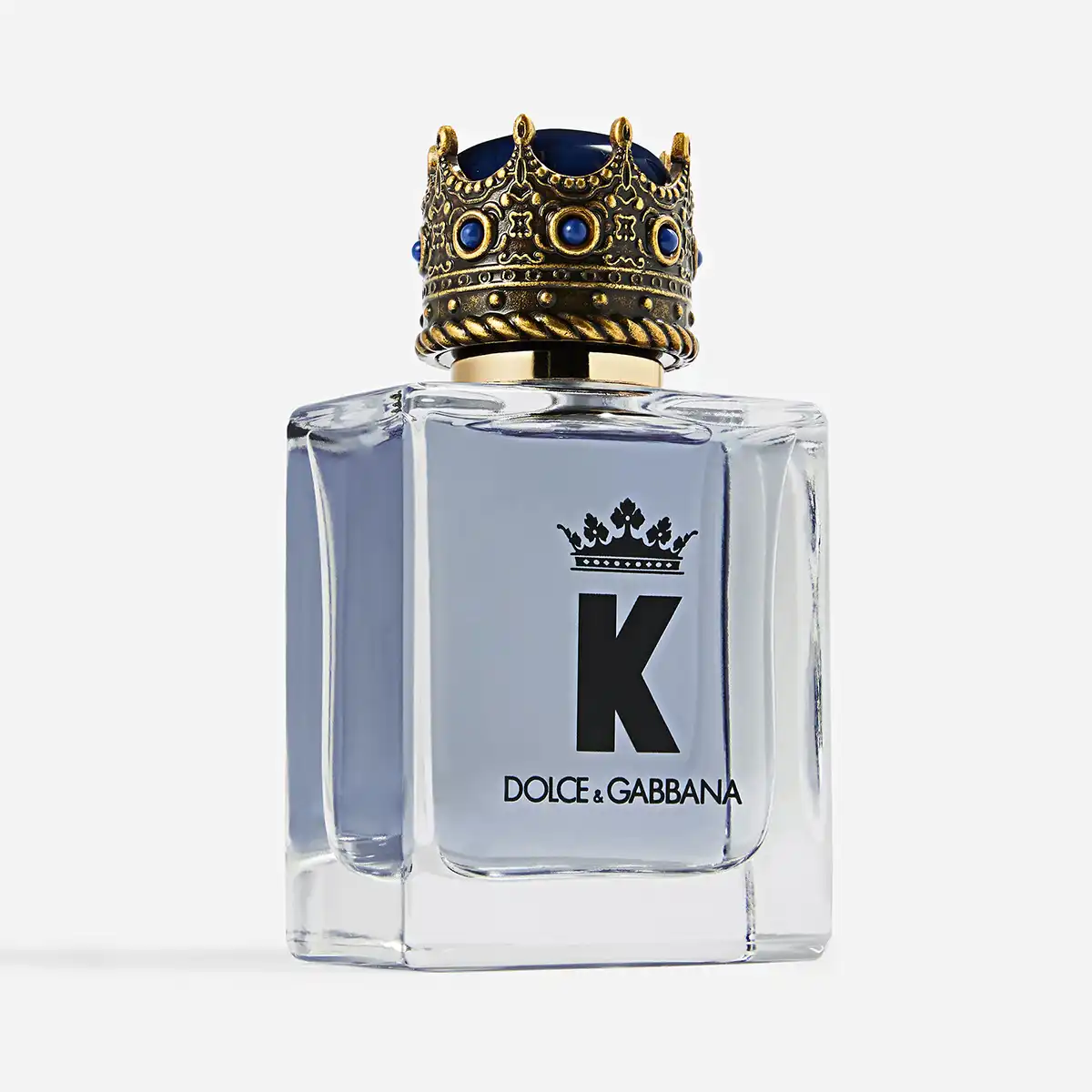 Hình 2 - Dolce & Gabbana K EDT 50ml