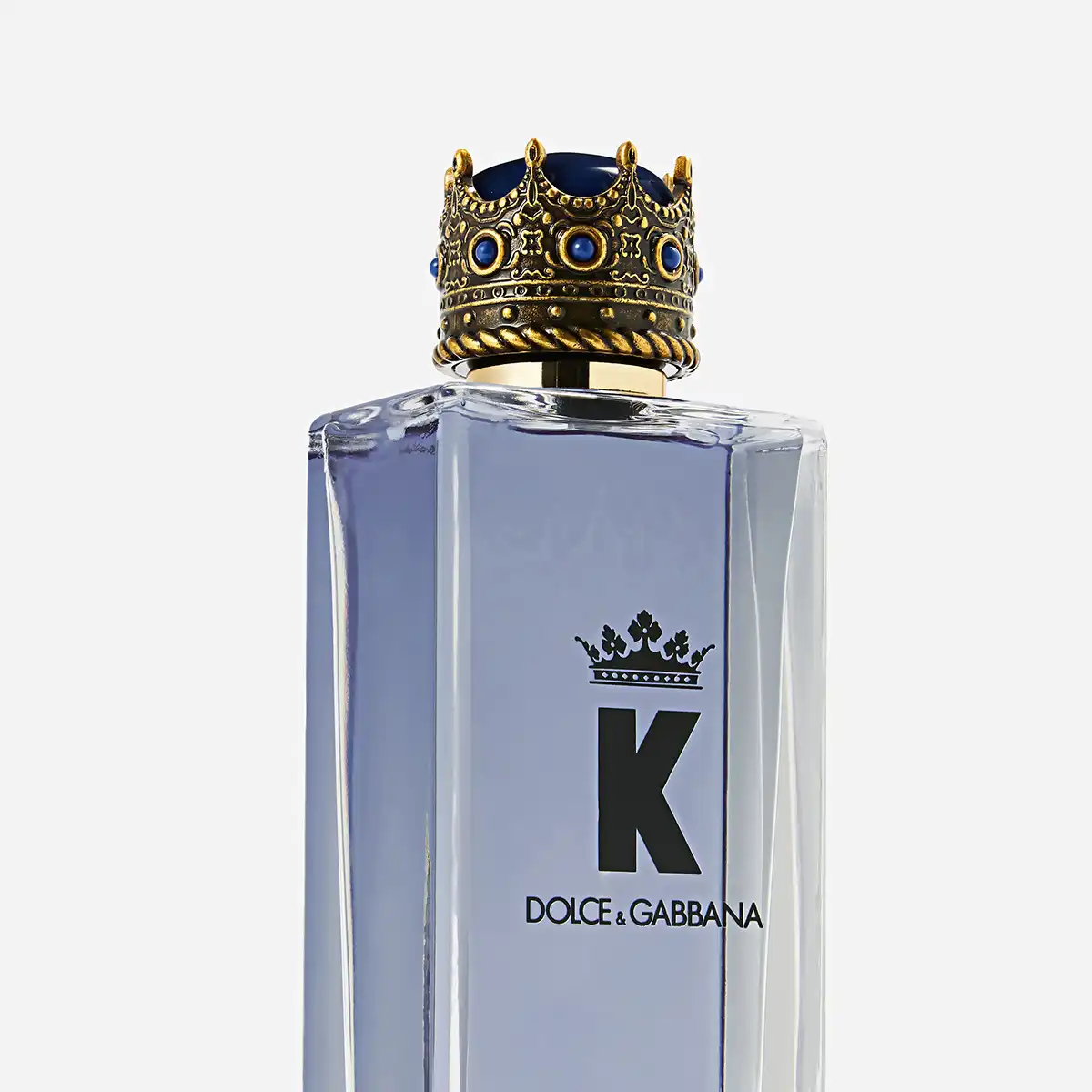 Hình 2 - Dolce & Gabbana K EDT 100ml