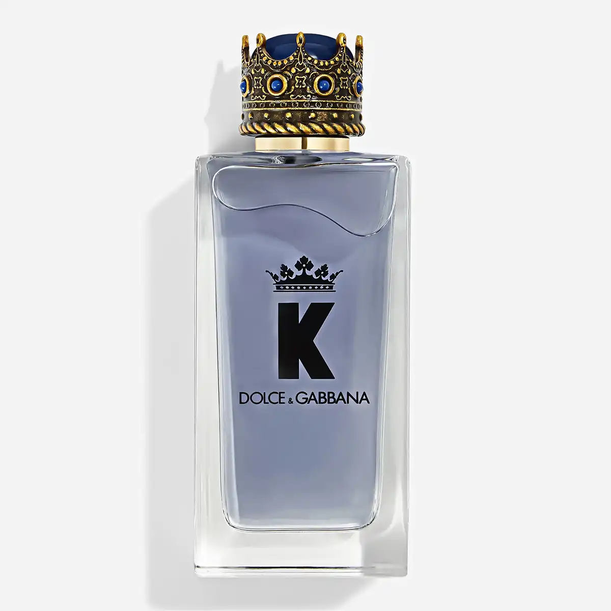 Hình 1 - Dolce & Gabbana K EDT 100ml