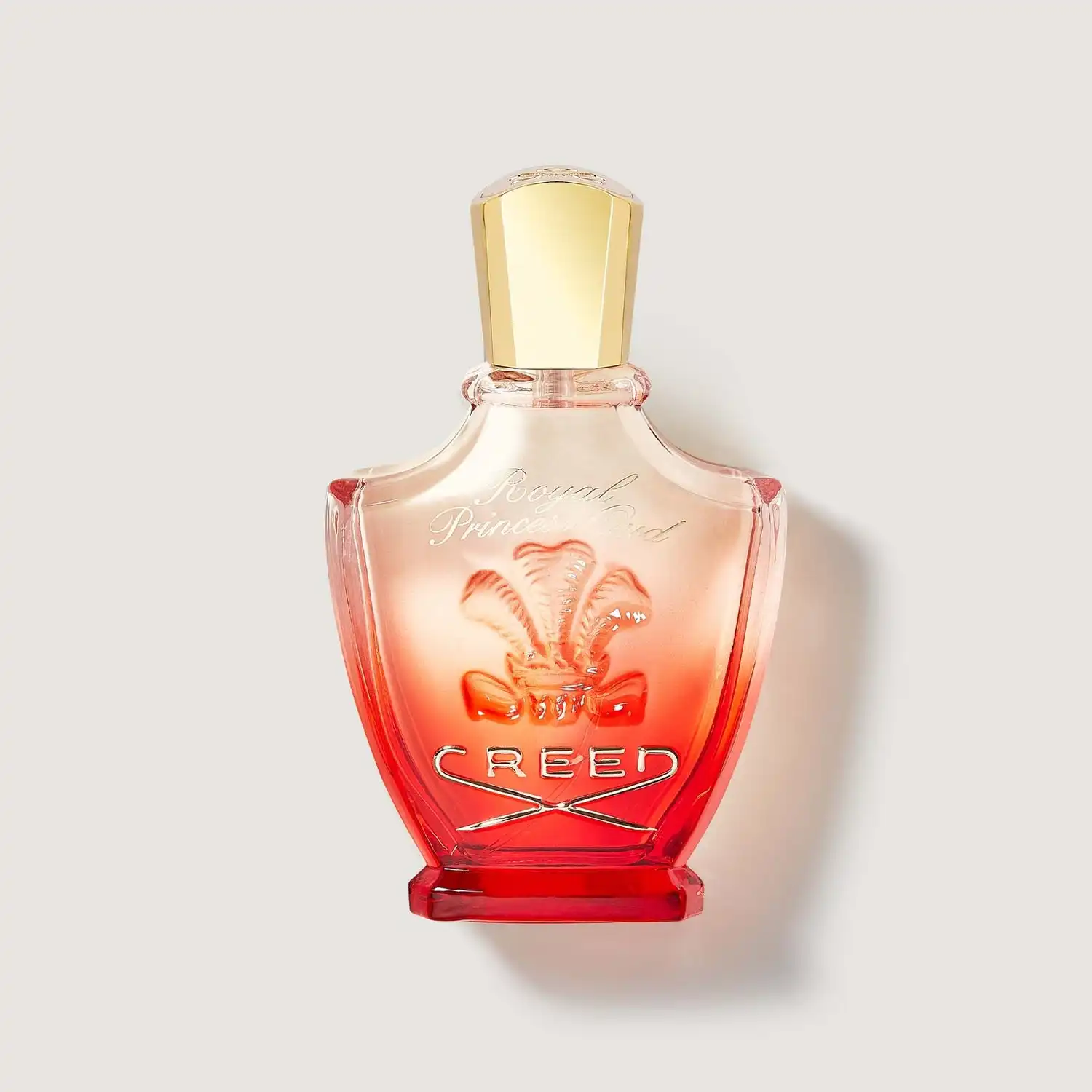 Hình 1 - Creed Royal Princess Oud Millesime EDP 75ml