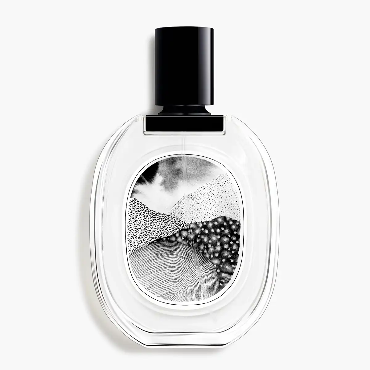 Hình 2 - Diptyque Paris L’eau Papier (2023) EDT 100ml