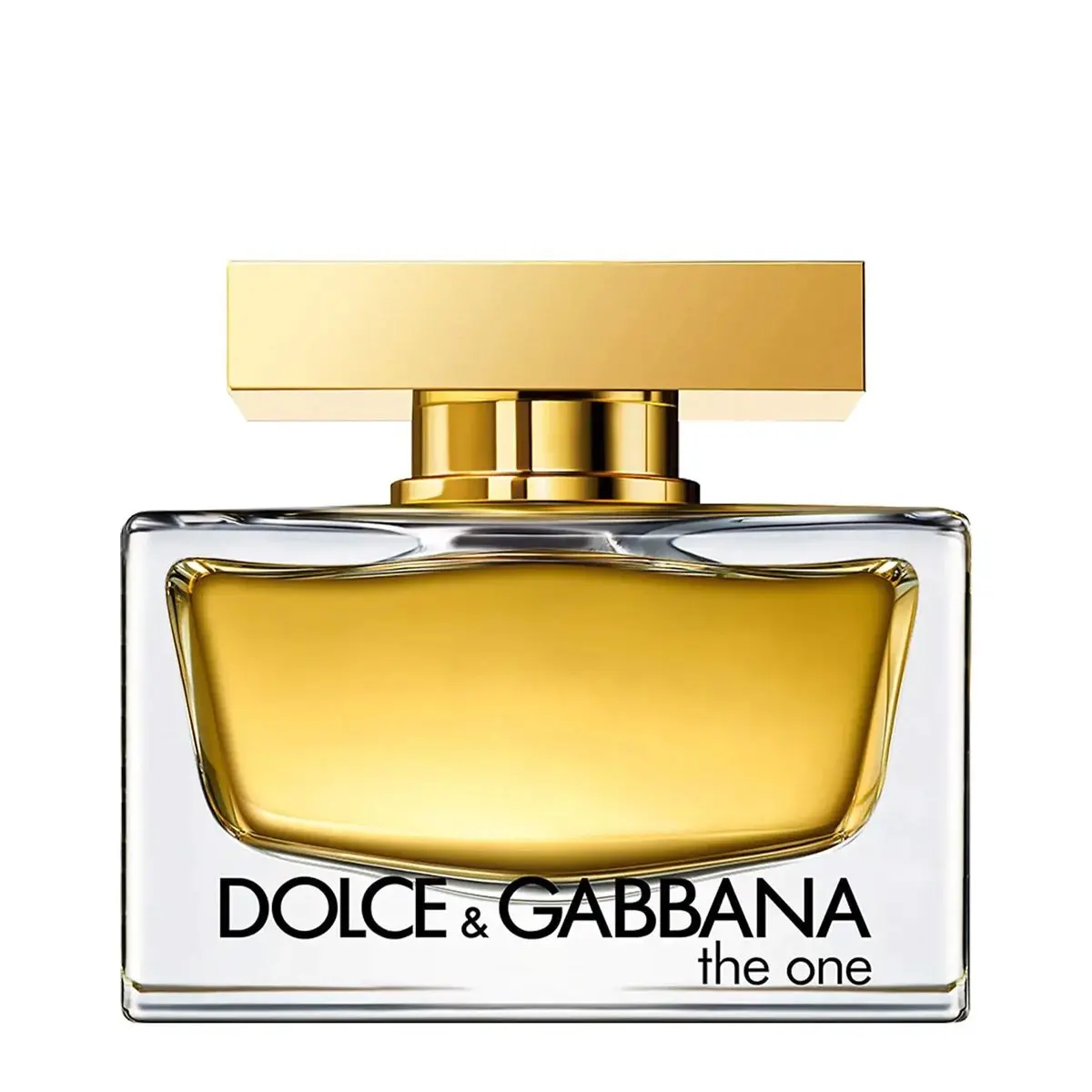 Hình 1 - Dolce & Gabbana The One EDP 75ml