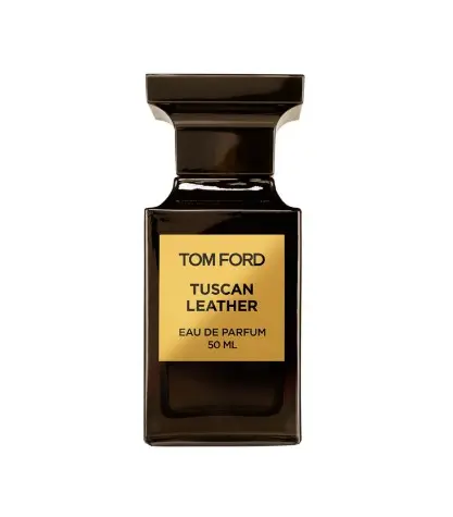 Hình 1 - Tom Ford Tuscan Leather EDP 50ml