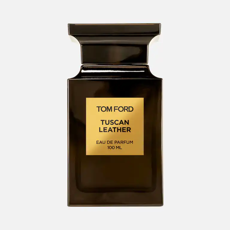 Hình 1 - Tom Ford Tuscan Leather EDP 100ml