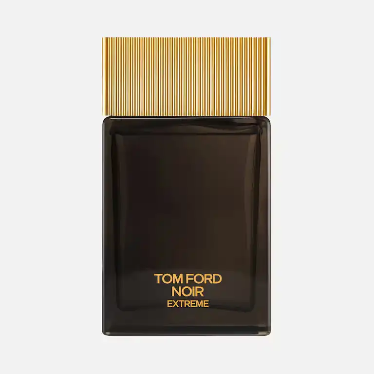 Tom Ford Noir Extreme