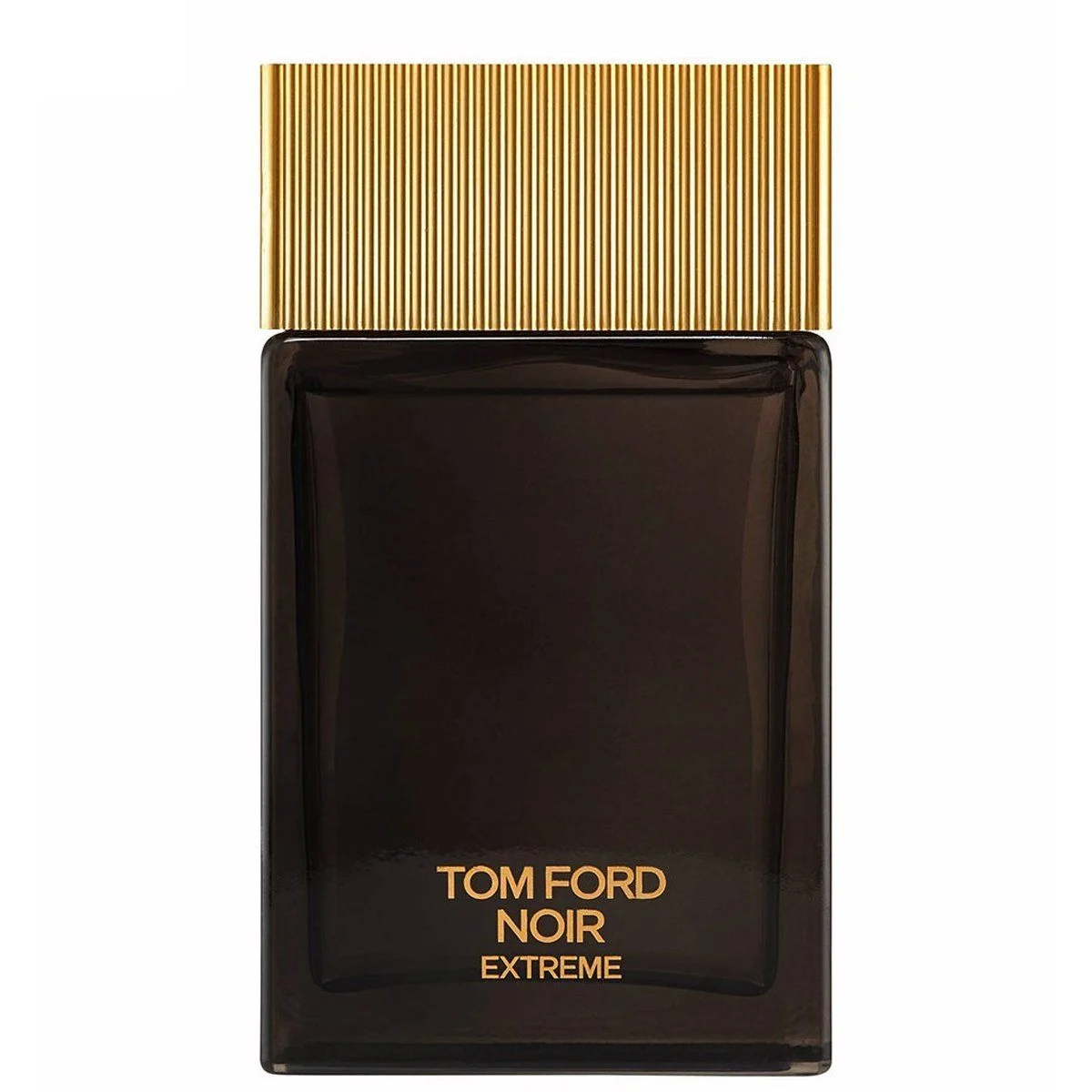 Tom Ford Noir Extreme