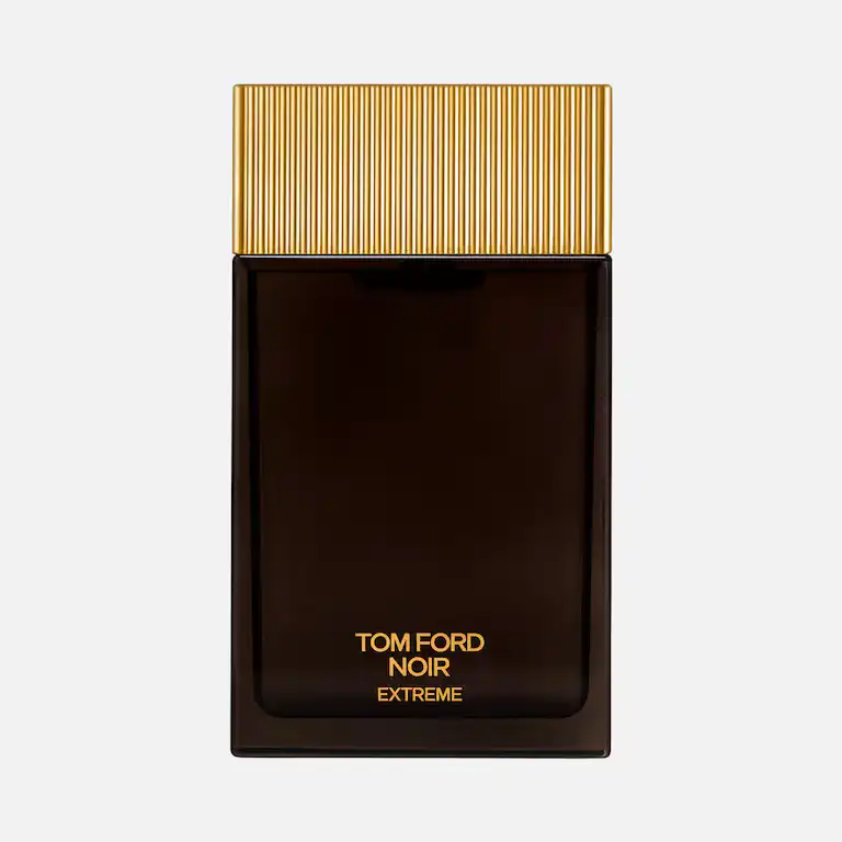 Hình 1 - Tom Ford Noir Extreme EDP 150ml