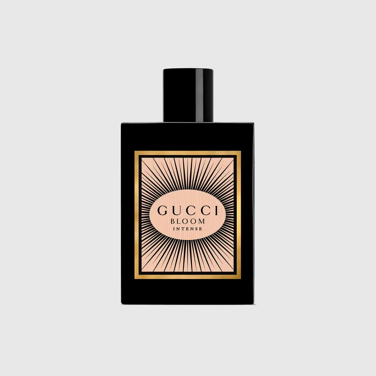 Hình 1 - Gucci Bloom EDP Intense 100ml