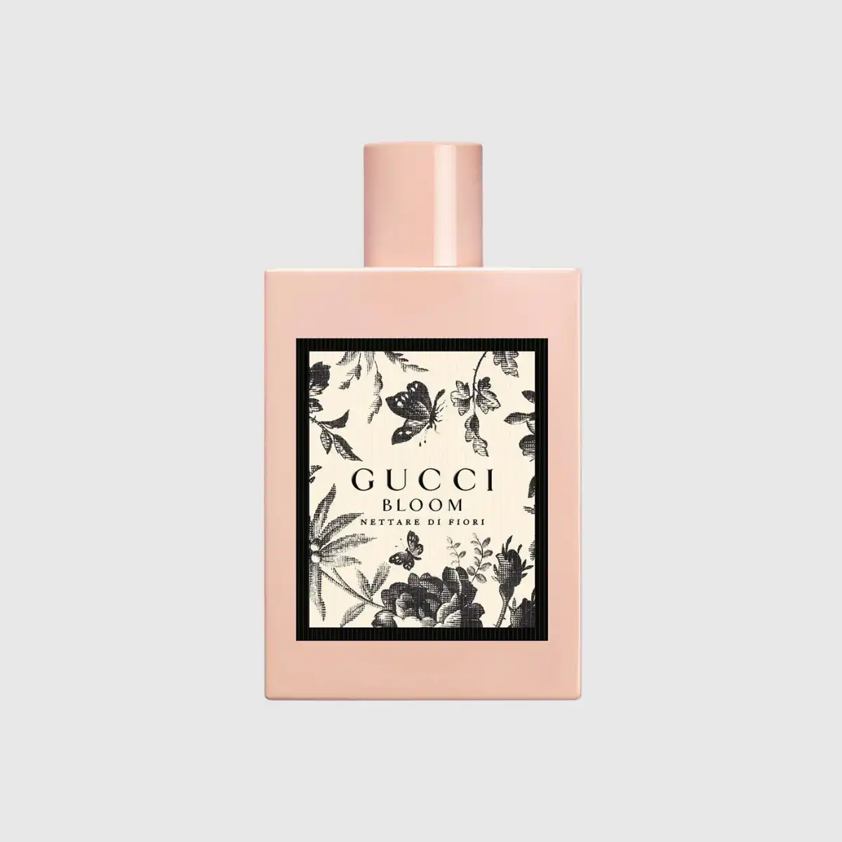 Gucci Bloom Nettare Di Fiori