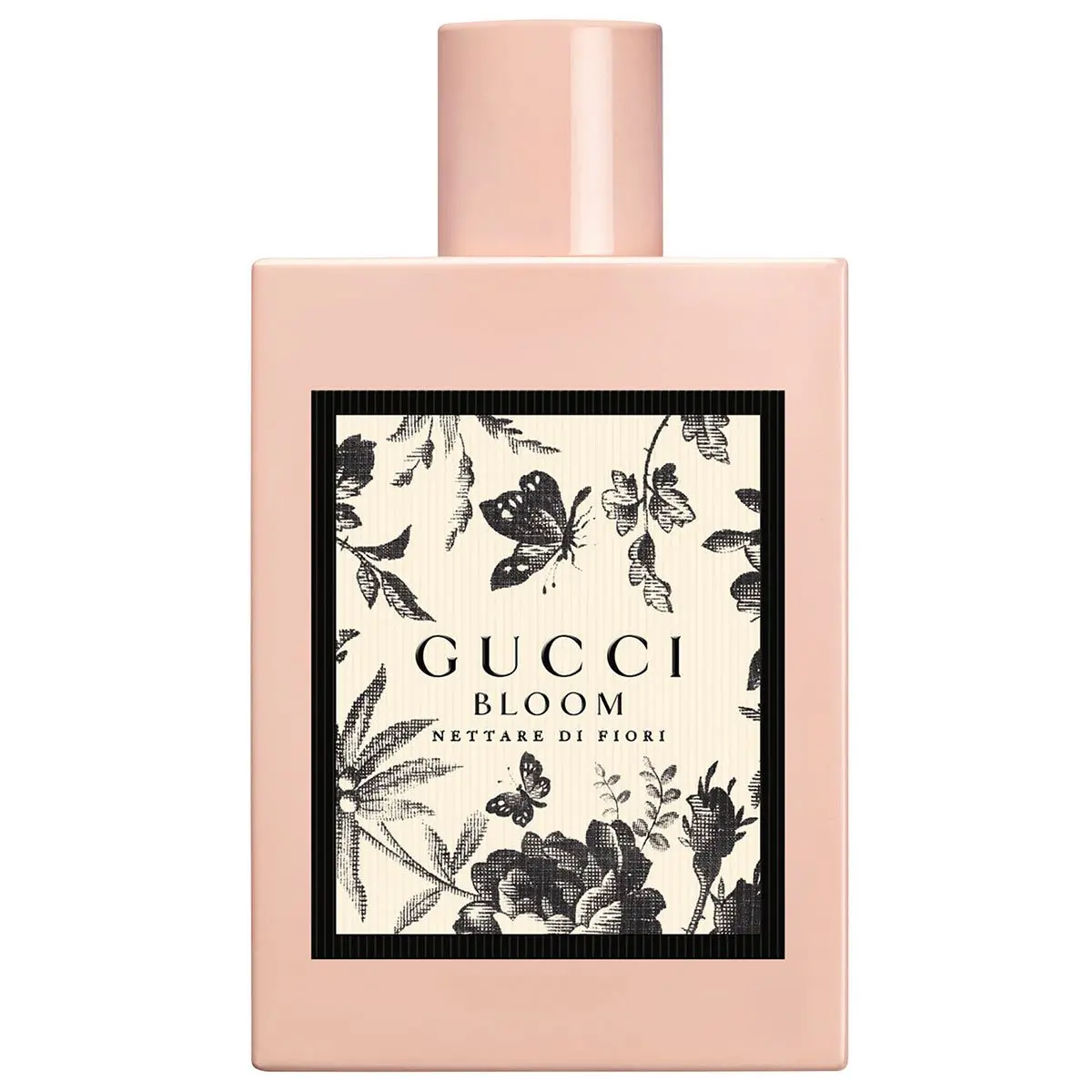 Hình 1 - Gucci Bloom Nettare Di Fiori EDP Intense 100ml