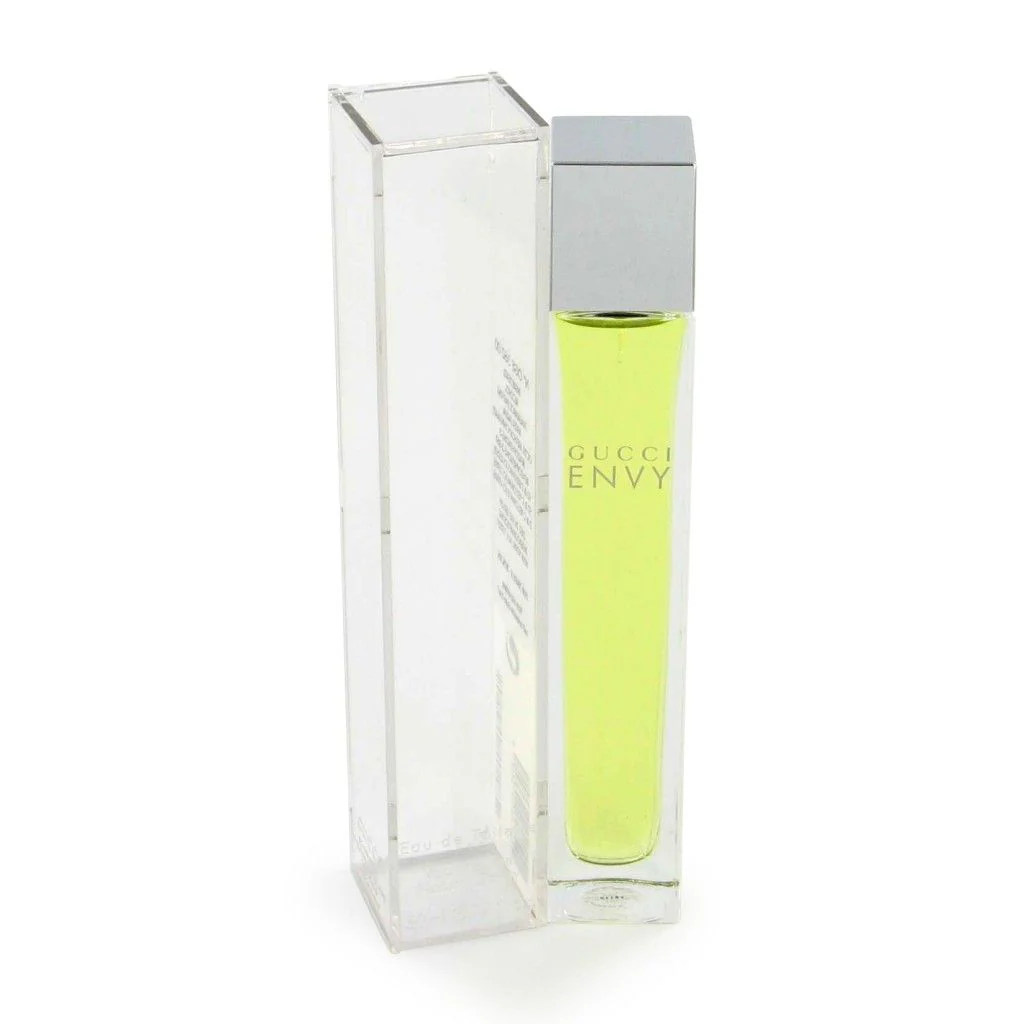 Hình 3 - Gucci Envy EDT 100ml
