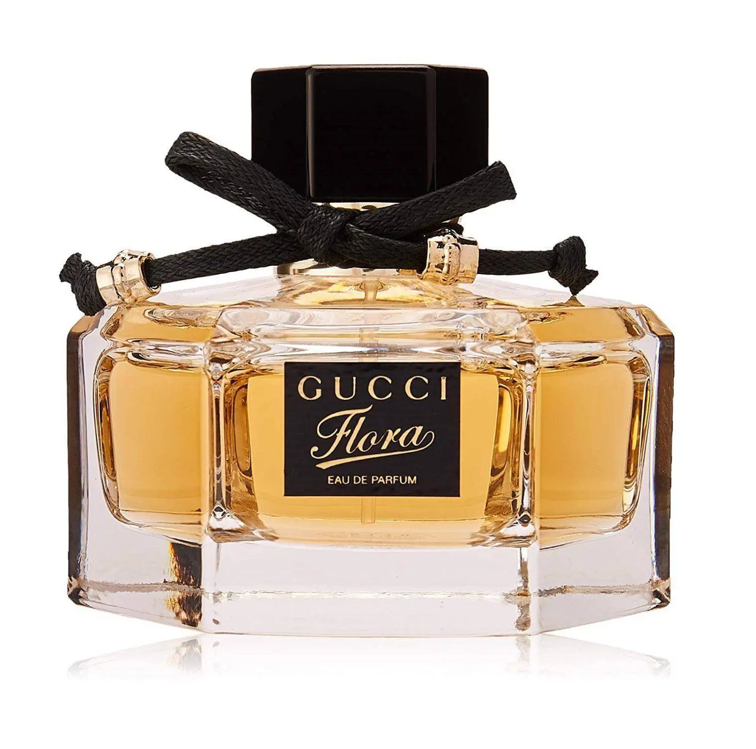 Gucci Flora