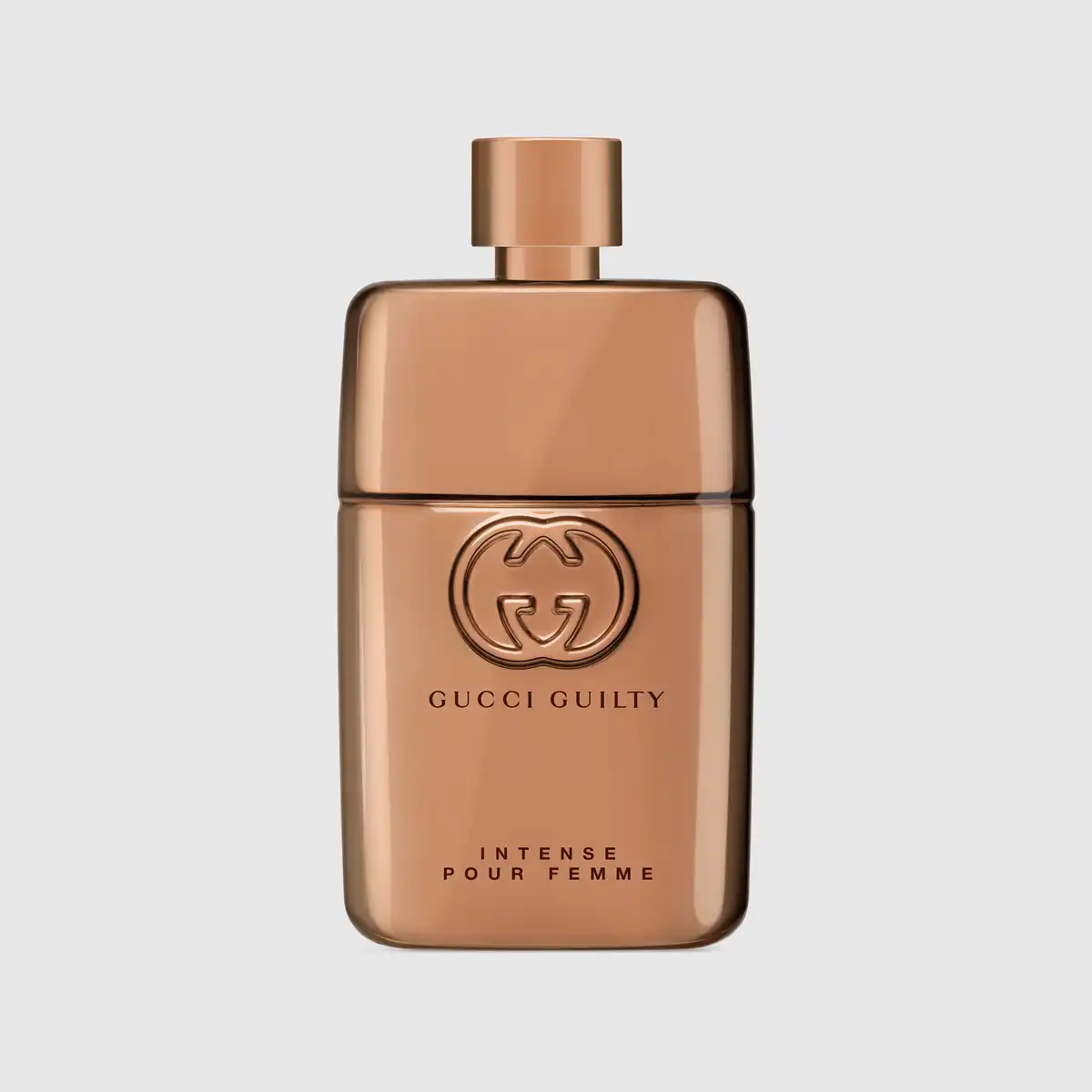 Gucci Guilty Pour Femme