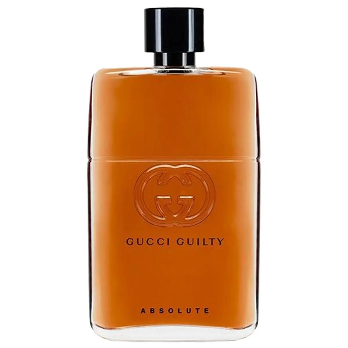 Hình 1 - Gucci Guilty Absolute Pour Homme EDP 90ml