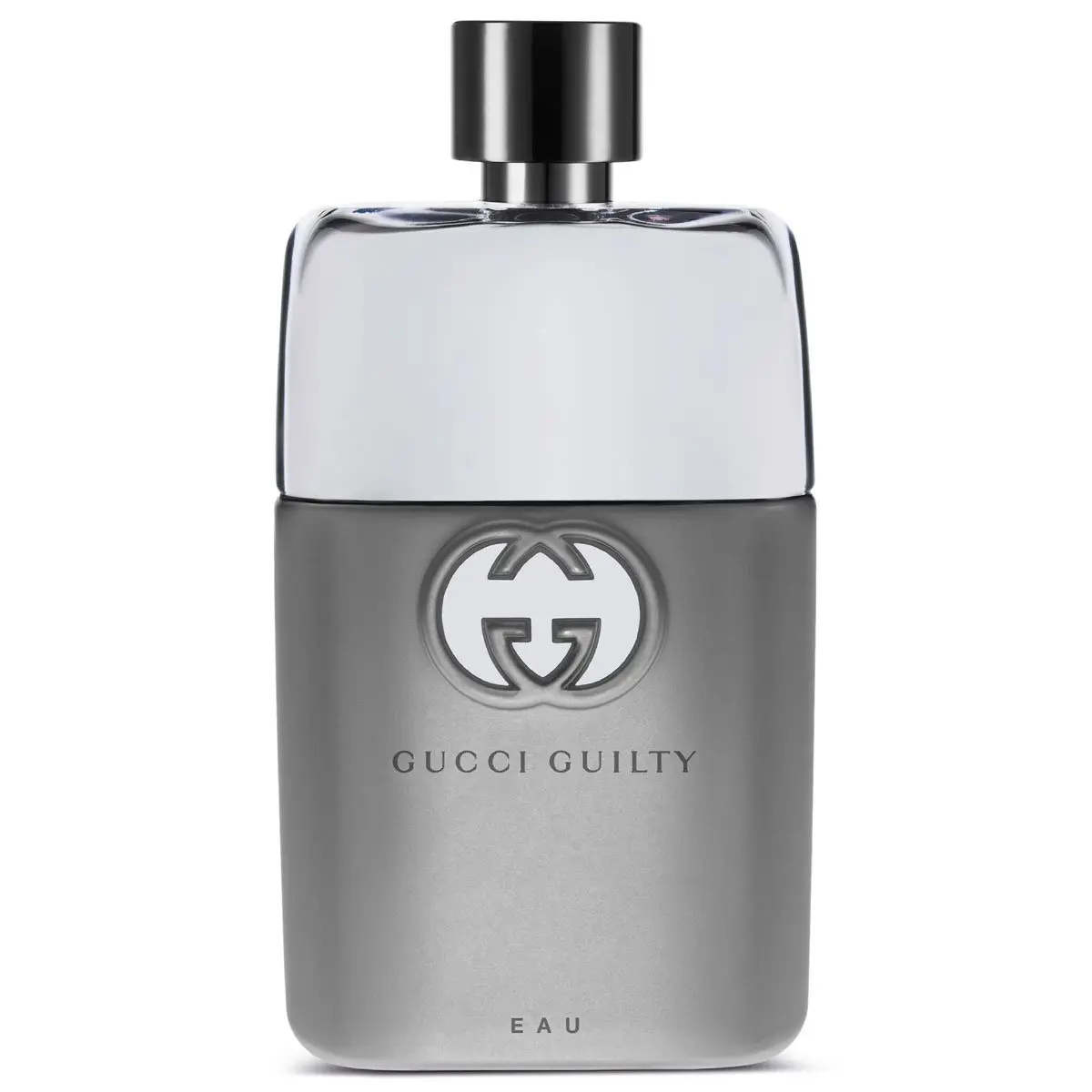 gucci guilty pour homme absolute