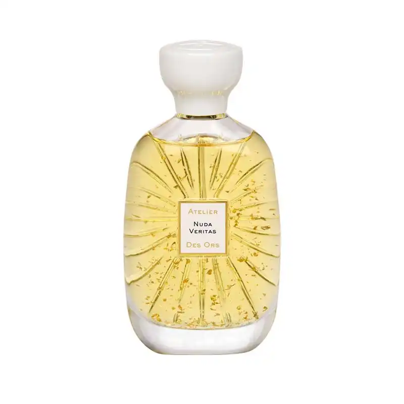 Hình 1 - Atelier Des Ors Nuda Veritas EDP 100ml