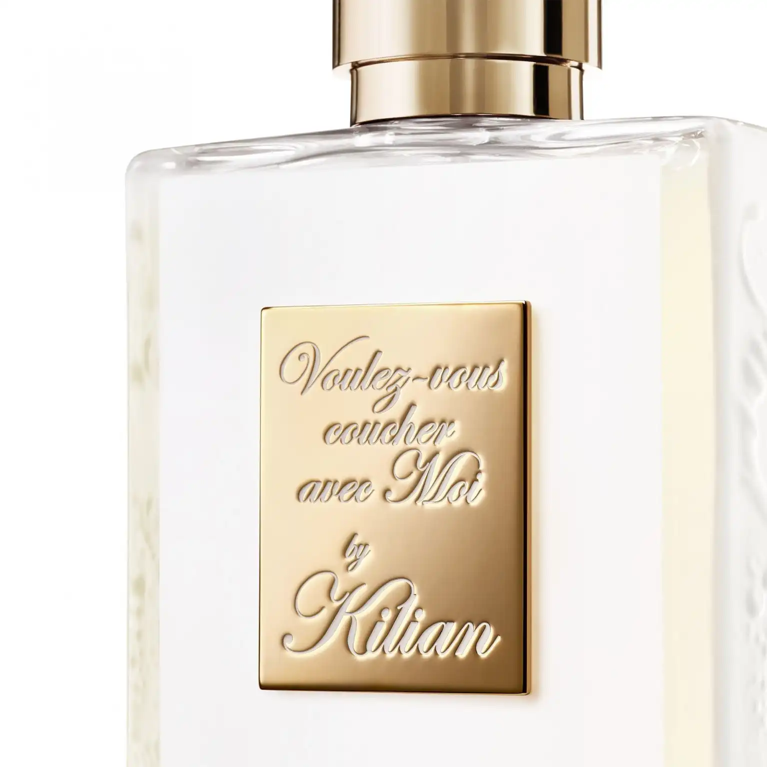 Hình 5 - Kilian Voulez-Vous Coucher Avec Moi EDP 50ml