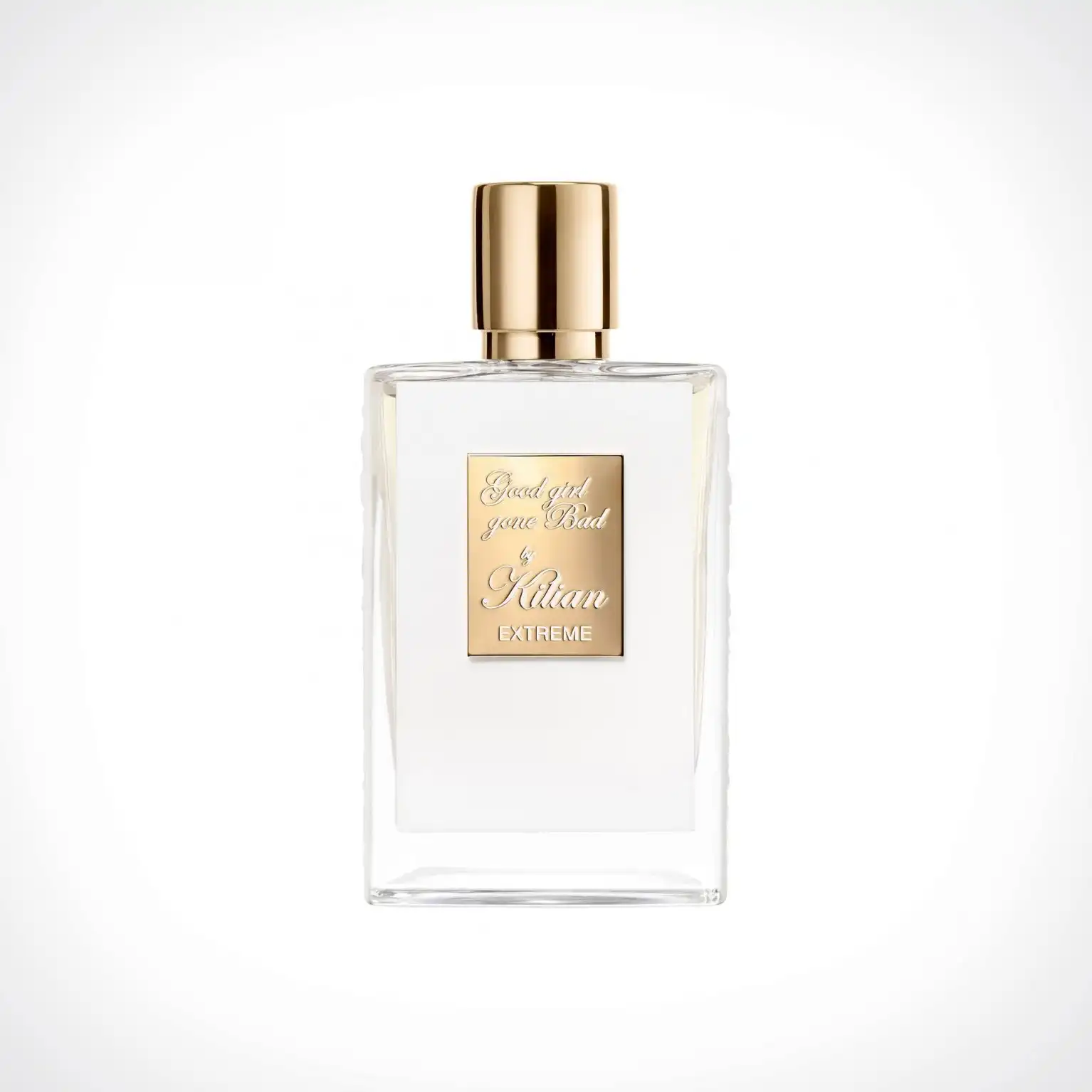 Hình 1 - Kilian Good Girl Gone Bad Extreme EDP 50ml