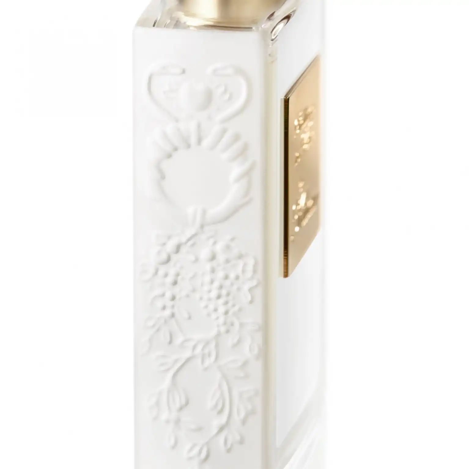 Hình 3 - Kilian Good Girl Gone Bad Extreme EDP 50ml