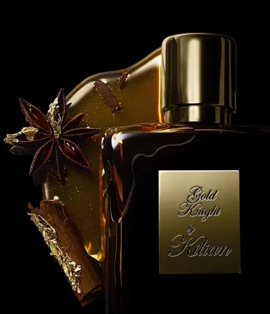 Hình 6 - Kilian Playing With The Devil EDP 50ml