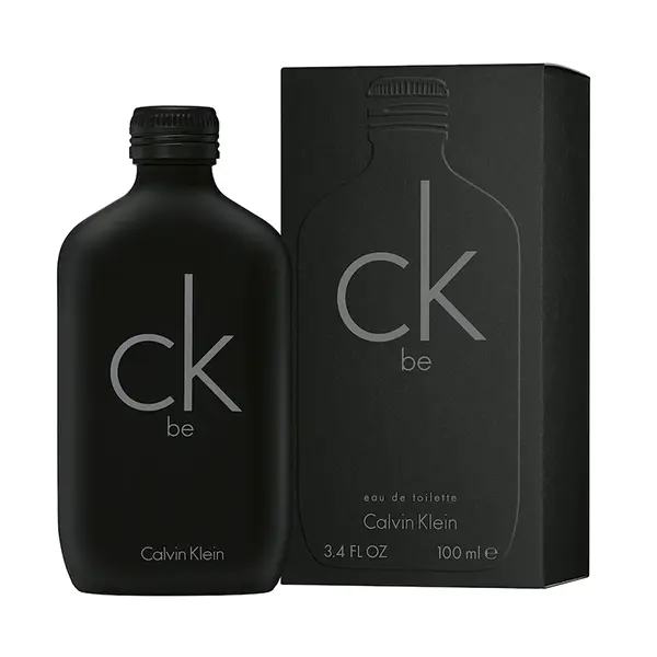 Hình 4 - Calvin Klein CK Be EDT 100ml