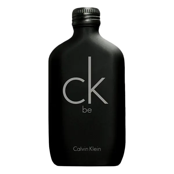 Hình 1 - Calvin Klein CK Be EDT 100ml