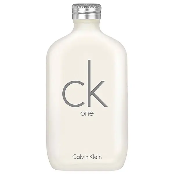 Hình 1 - Calvin Klein CK One EDT 100ml